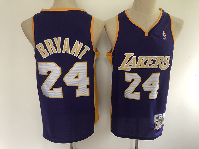 NBA Other Jersey